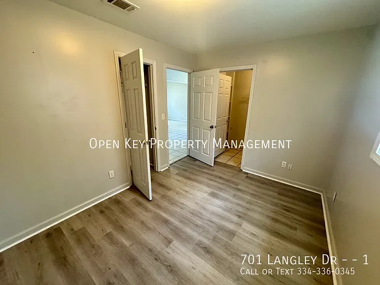 701 Langley Dr #1 — Photo 7