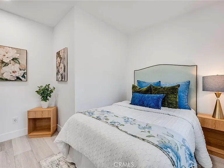 3890 Shadow Grove Rd — Photo 36