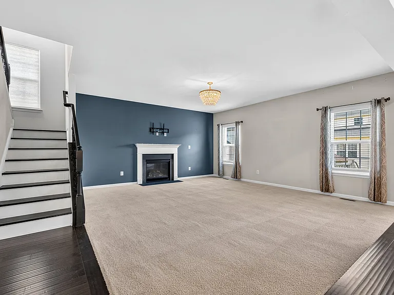 41874 Hayfield Orchard Way — Photo 17