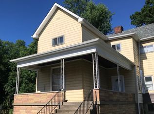 19 S Broadway St, Wheeling, WV 26003