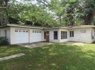 9848 Pine Island Rd, Clermont, FL 34711