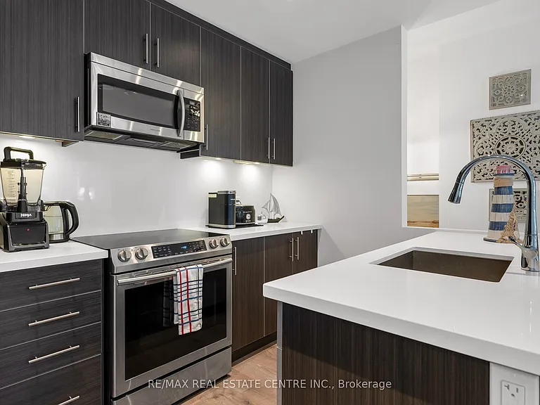 375 Sea Ray Ave #G14 — Photo 18
