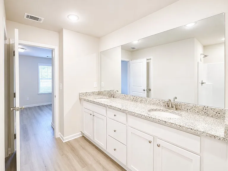 208B Harvest Ridge Ln #208-B — Photo 9