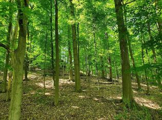 4808 Gothic Hill Rd, Lockport, NY 14094