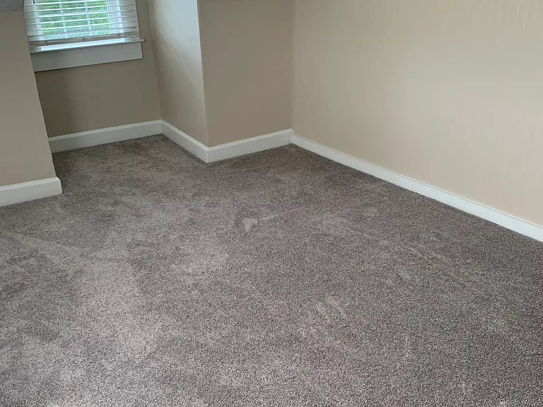4350 Louisville Rd — Photo 10
