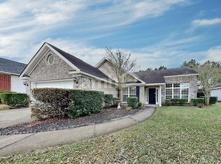 140 Nandina Way, Pooler, GA 31322