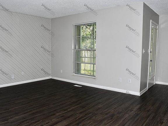 5th image of 10027 E 67th St #10027
