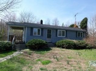 214 Sean Ln, Clayton, DE 19938