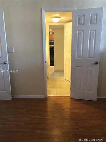 1911 Sabal Palm Dr #104 — Photo 19