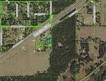 2nd image of Forge Dr