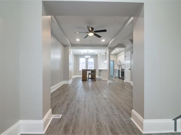 4610 Reisterstown Rd