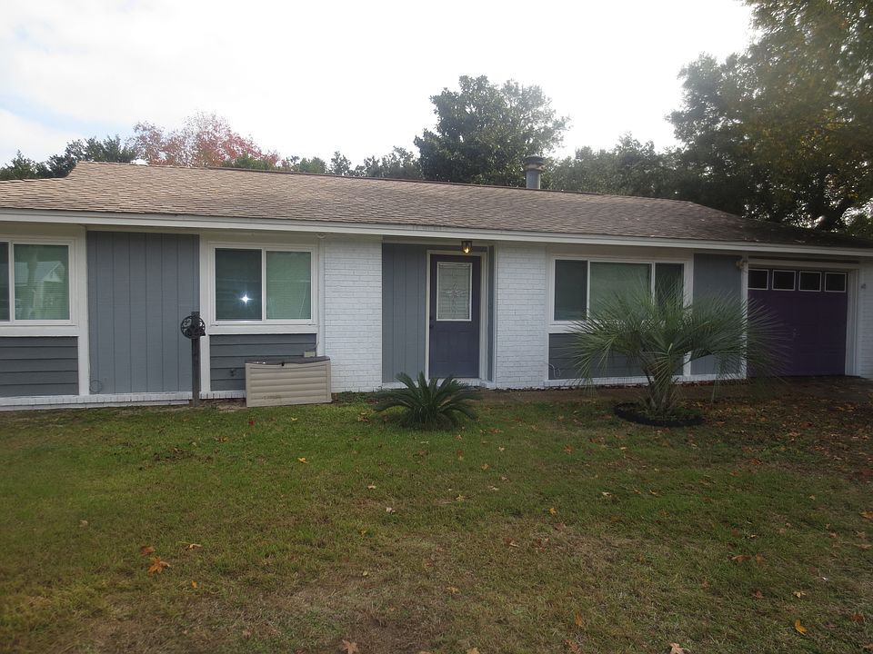 1st image of 1330 El Sereno Pl