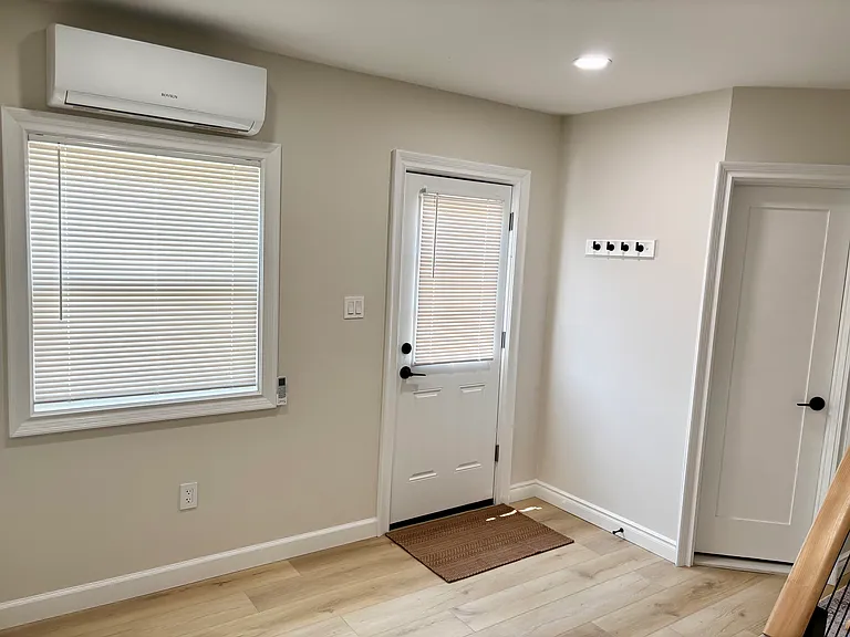 7A Adelphi St — Photo 15