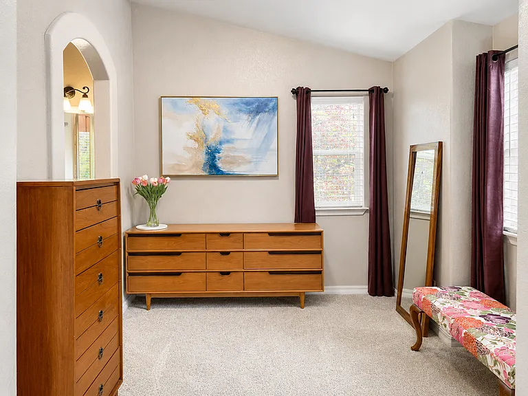 1102 Crystal Basin Dr — Photo 15