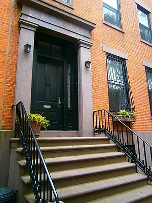 Rented by Heights Real Estate Advisors | media 8