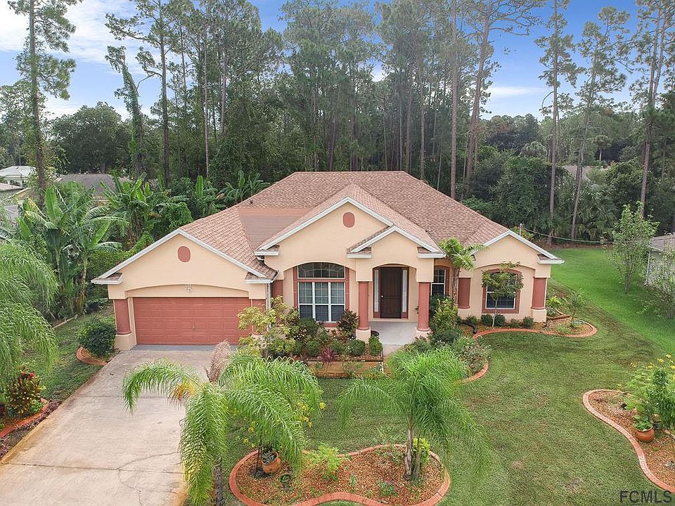 1st image of 114 Brittany Ln
