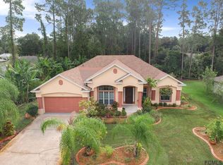 114 Brittany Ln, Palm Coast, FL 32137