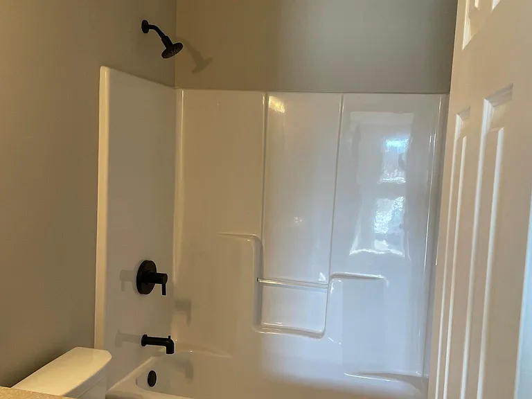 1200 Cedar Cove Rd — Photo 15