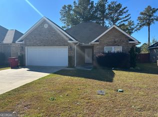 110 Pilgrim Mill Trl, Warner Robins, GA 31093