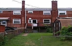 2nd image of 1951 Quentin Rd