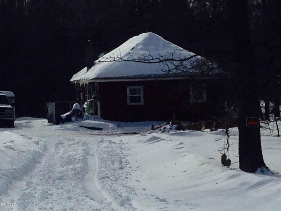 2nd image of 2060 Old Long Lake Rd NW