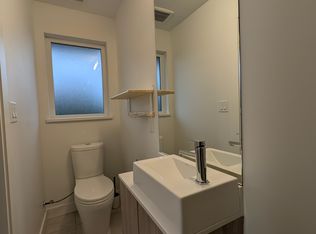 3597 Malsum Dr #3-09, Burrard Inlet 3, BC V7G 0B2