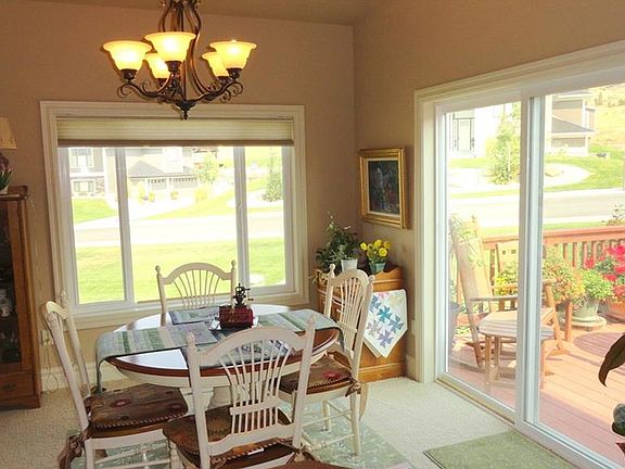 4th image of 3409 Castle Pines Dr