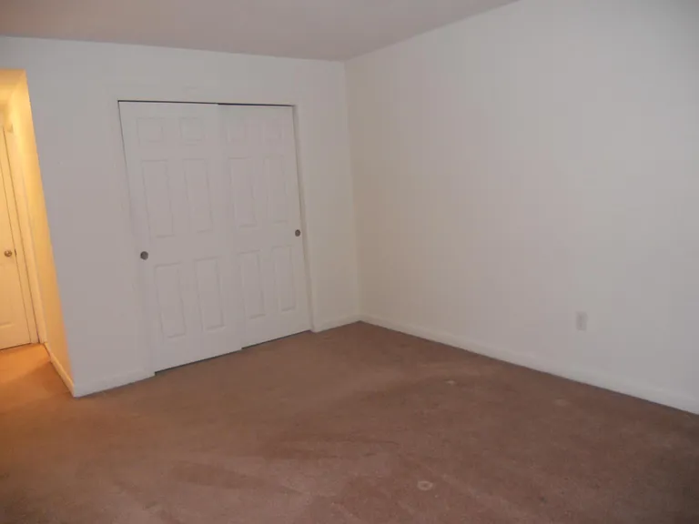 51 Jacqueline Rd #3 — Photo 12