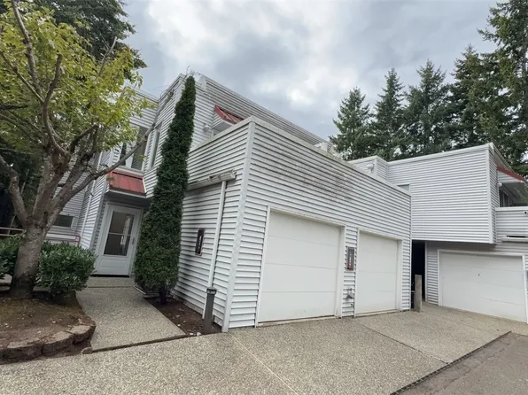 442 4th Avenue #442, Kirkland, WA 98033