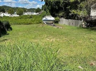 5034 Kanawha Tpke, South Charleston, WV 25309