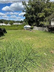 5034 Kanawha Tpke, South Charleston, WV, 25309