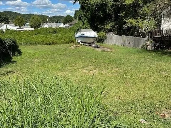 5034 Kanawha Tpke, South Charleston, WV 25309