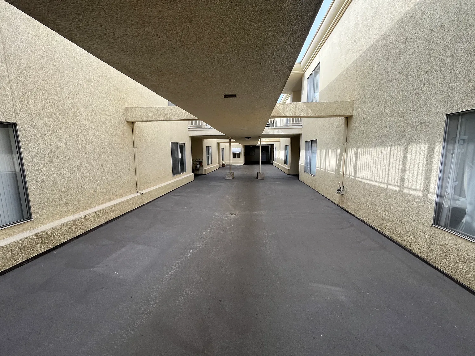 Atlantic Riviera — Photo 3