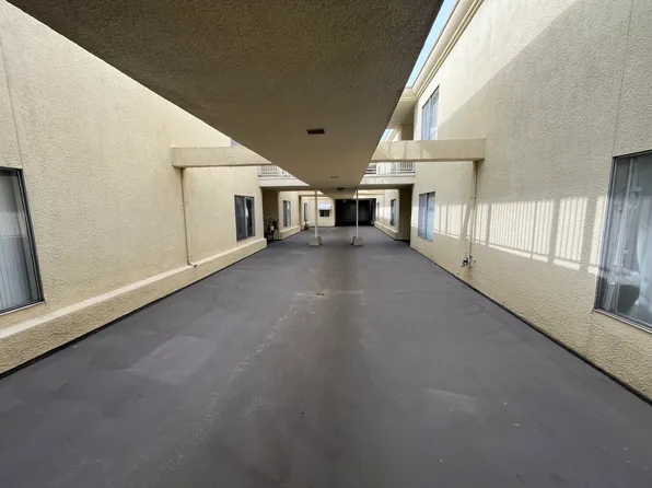 Atlantic Riviera, 1417 S Atlantic Blvd #7, Alhambra, CA 91803