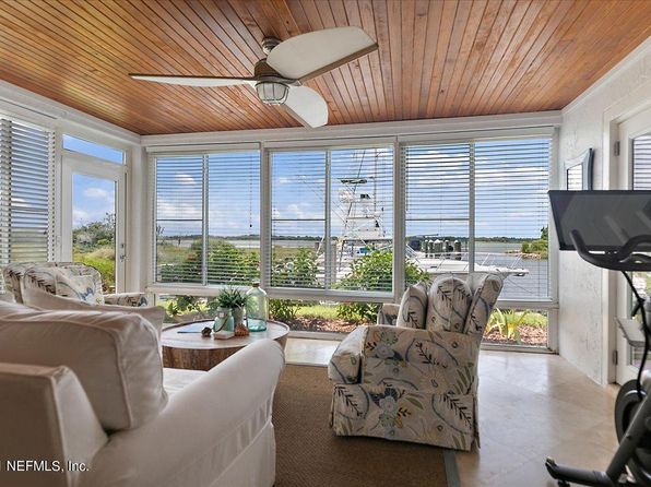 328 Village Dr UNIT B