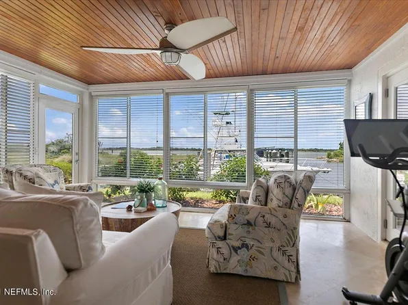 328 Village Dr Unit B, Saint Augustine, FL 32084