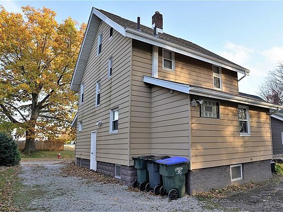 5th image of 1406 9th St