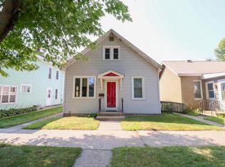 1230 11th St S, La Crosse, WI 54601