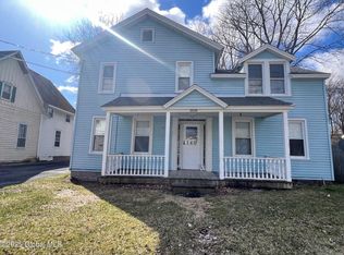 2678 New Scotland Rd, Voorheesville, NY 12186