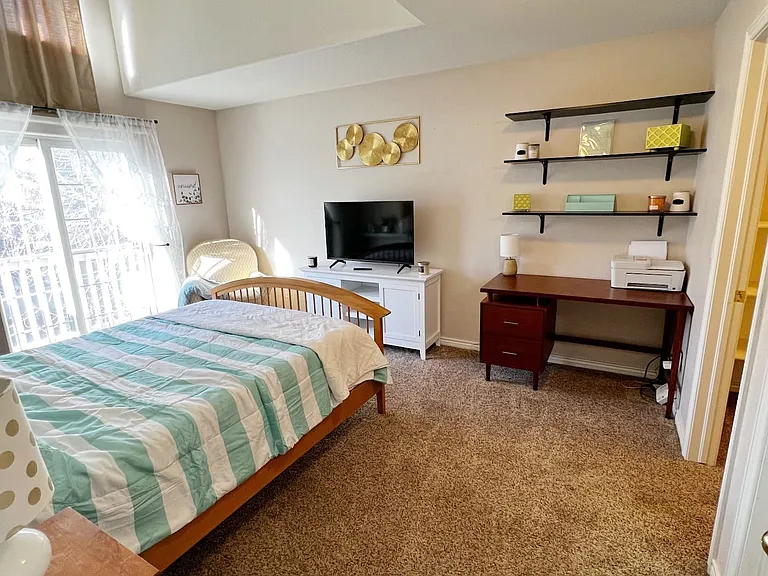 818 S Terry St — Photo 14