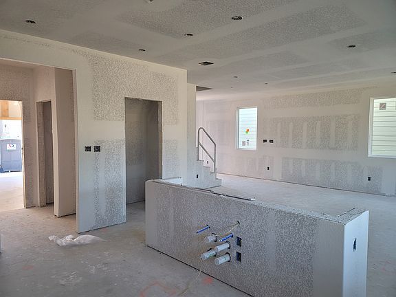 409 Fluttermill Loop Elevation Image 2