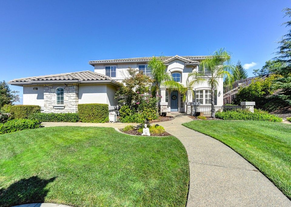 1st image of 2715 Aberdeen Ln