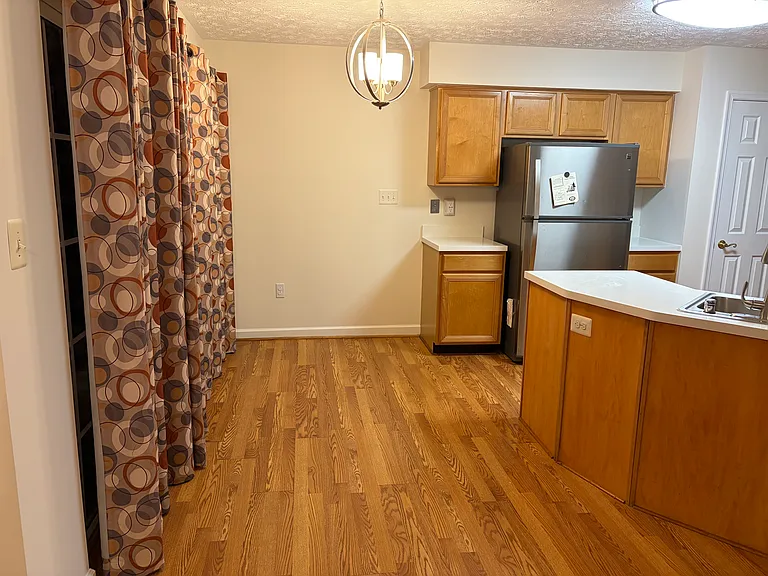 6344 Springwater Ter #1113 — Photo 20