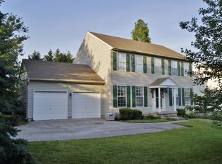 8729C Old Harford Rd, Baltimore, MD 21234