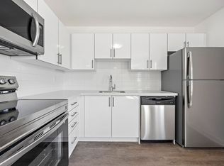 3 Torbolton Dr #908240, Toronto, ON M9W3Y3