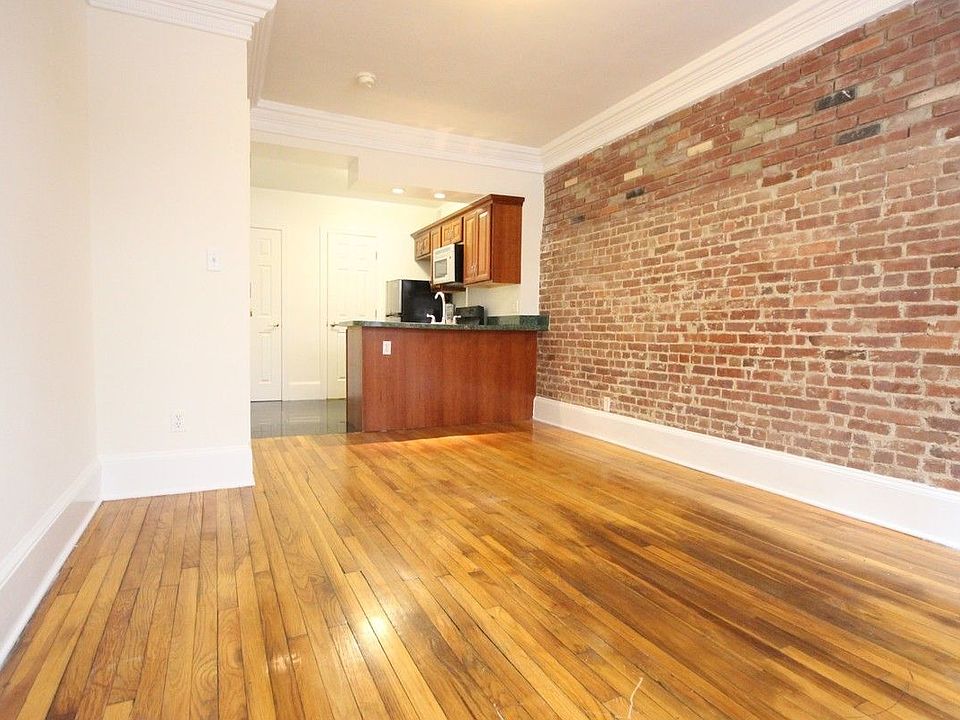 2nd image of 487 W End Ave APT 1A