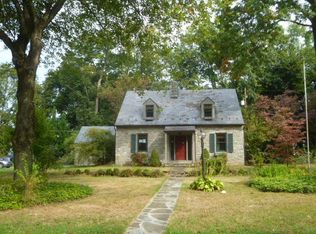 1325 Clayton Rd, Lancaster, PA 17603