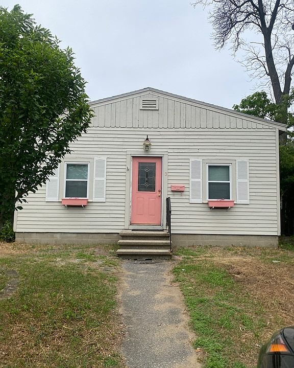 1st image of 3 Cole Ave