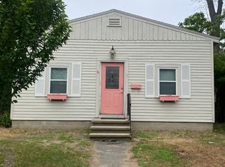 3 Cole Ave, Haverhill, MA 01835