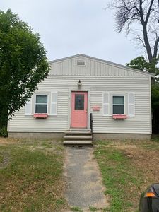 3 Cole Ave, Haverhill, MA, 01835